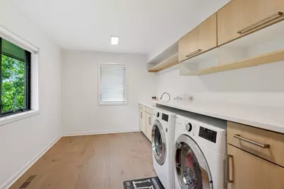 3516 W Fuller Street, Edina, MN 55410 - Photo 41