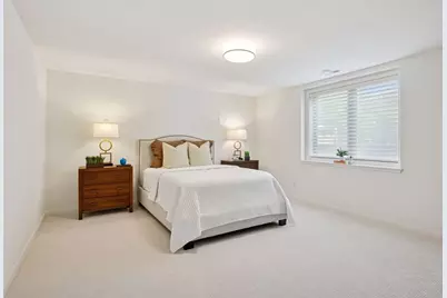 3516 W Fuller Street, Edina, MN 55410 - Photo 51