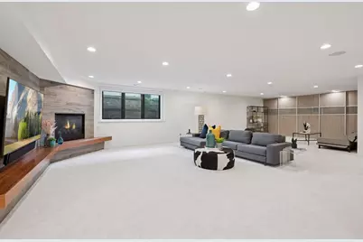 3516 W Fuller Street, Edina, MN 55410 - Photo 45