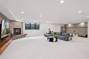 3516 W Fuller St, Edina, MN 55410 - Photo 45