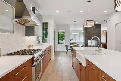 3516 W Fuller Street, Edina, MN 55410 - Photo 23