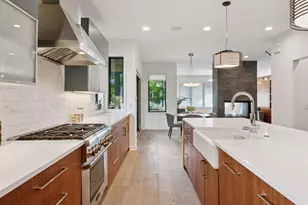 3516 W Fuller St, Edina, MN 55410 - Photo 23