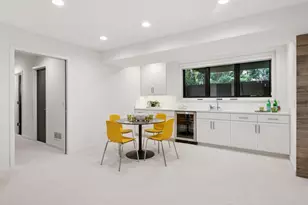 3516 W Fuller St, Edina, MN 55410 - Photo 49