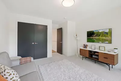 3516 W Fuller Street, Edina, MN 55410 - Photo 39