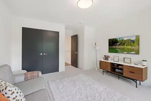 3516 W Fuller St, Edina, MN 55410 - Photo 39