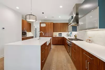 3516 W Fuller Street, Edina, MN 55410 - Photo 21