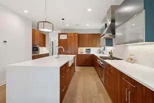 3516 W Fuller St, Edina, MN 55410 - Photo 21