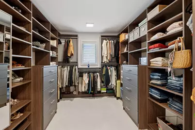 3516 W Fuller Street, Edina, MN 55410 - Photo 31