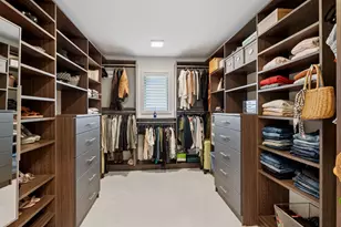 3516 W Fuller St, Edina, MN 55410 - Photo 31