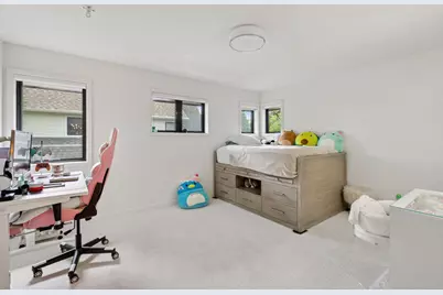 3516 W Fuller Street, Edina, MN 55410 - Photo 35