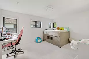 3516 W Fuller St, Edina, MN 55410 - Photo 35