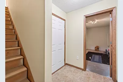 1351 Magnolia Avenue E #1351, Saint Paul, MN 55106 - Photo 23