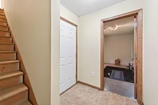 1351 Magnolia Ave E, Saint Paul, MN 55106 - Photo 23