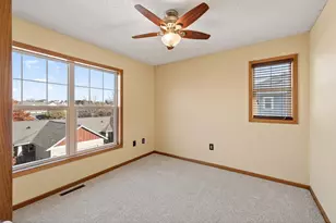 1351 Magnolia Ave E, Saint Paul, MN 55106 - Photo 19