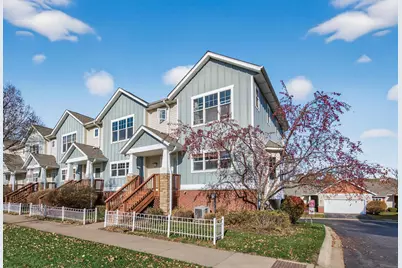 1351 Magnolia Avenue E #1351, Saint Paul, MN 55106 - Photo 1