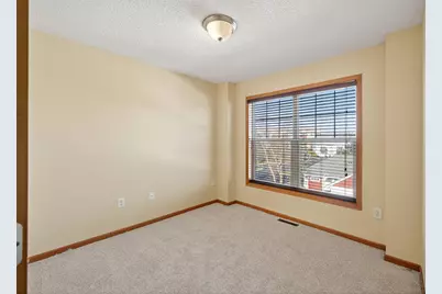 1351 Magnolia Avenue E #1351, Saint Paul, MN 55106 - Photo 21
