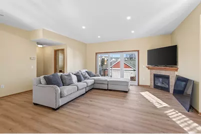 1351 Magnolia Avenue E #1351, Saint Paul, MN 55106 - Photo 5