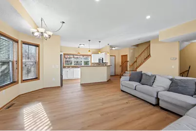 1351 Magnolia Avenue E #1351, Saint Paul, MN 55106 - Photo 7