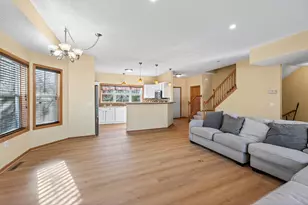 1351 Magnolia Ave E, Saint Paul, MN 55106 - Photo 7