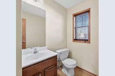 1351 Magnolia Avenue E #1351, Saint Paul, MN 55106 - Photo 15