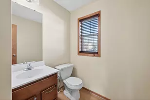 1351 Magnolia Ave E, Saint Paul, MN 55106 - Photo 15