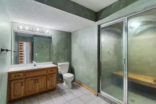 18067 Judicial Way S, Lakeville, MN 55044 - Photo 39