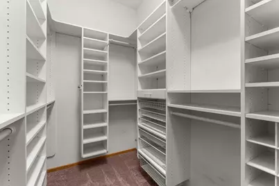 18067 Judicial Way S, Lakeville, MN 55044 - Photo 31