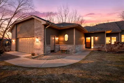 18067 Judicial Way S, Lakeville, MN 55044 - Photo 1