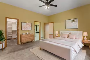 18067 Judicial Way S, Lakeville, MN 55044 - Photo 29