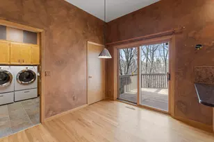 18067 Judicial Way S, Lakeville, MN 55044 - Photo 25