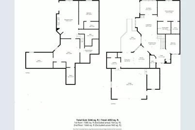 18067 Judicial Way S, Lakeville, MN 55044 - Photo 63