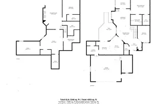 18067 Judicial Way S, Lakeville, MN 55044 - Photo 63