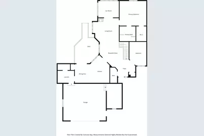 18067 Judicial Way S, Lakeville, MN 55044 - Photo 59