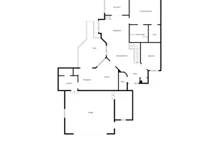 18067 Judicial Way S, Lakeville, MN 55044 - Photo 59