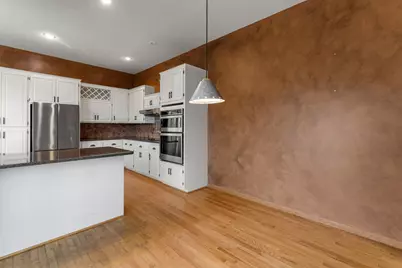 18067 Judicial Way S, Lakeville, MN 55044 - Photo 23