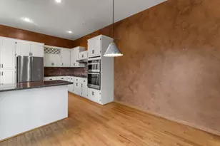 18067 Judicial Way S, Lakeville, MN 55044 - Photo 23