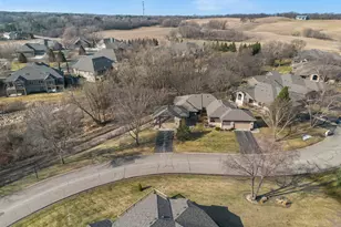 18067 Judicial Way S, Lakeville, MN 55044 - Photo 3