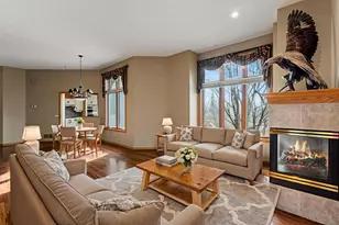 18067 Judicial Way S, Lakeville, MN 55044 - Photo 11