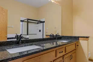 18067 Judicial Way S, Lakeville, MN 55044 - Photo 33