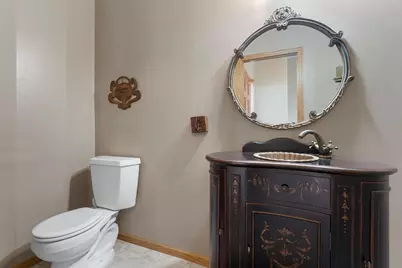 18067 Judicial Way S, Lakeville, MN 55044 - Photo 27