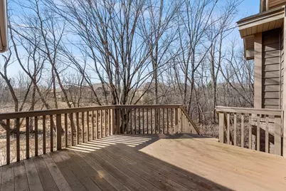 18067 Judicial Way S, Lakeville, MN 55044 - Photo 47