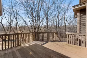 18067 Judicial Way S, Lakeville, MN 55044 - Photo 47