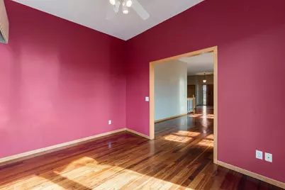 18067 Judicial Way S, Lakeville, MN 55044 - Photo 15