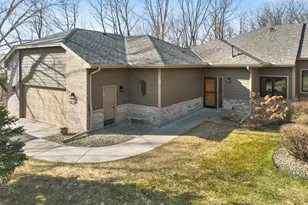 18067 Judicial Way S, Lakeville, MN 55044 - Photo 7