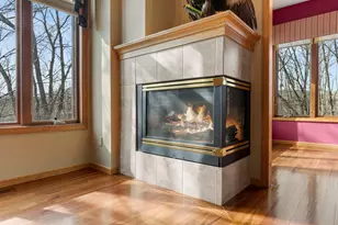 18067 Judicial Way S, Lakeville, MN 55044 - Photo 13