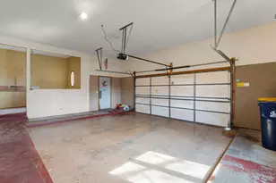 18067 Judicial Way S, Lakeville, MN 55044 - Photo 43