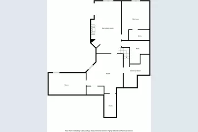 18067 Judicial Way S, Lakeville, MN 55044 - Photo 61