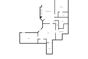 18067 Judicial Way S, Lakeville, MN 55044 - Photo 61