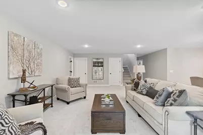 Lot D Middle Cullen Drive, Nisswa, MN 56468 - Photo 25