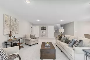 Lot D Middle Cullen Dr, Nisswa, MN 56468 - Photo 25